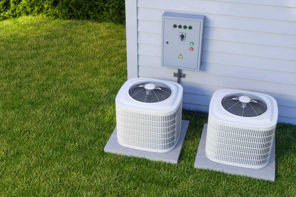 Best Furnace Repair Near Me  in Escobares, TX
